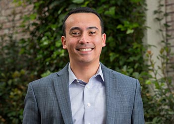 Your Advisor: Vinicius Hiratuka