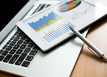 Our Services Illustration