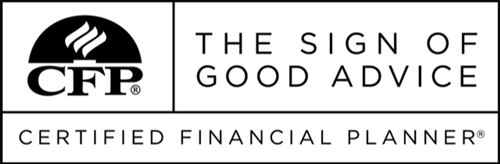 CFP Logo